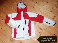 Skijacke Schneejacke Winterjacke GR S (146/152) Bayern - Ochsenfurt Vorschau