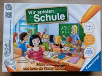 Tip Toi Tiptoi Wir spielen Schule Dortmund - Husen Vorschau