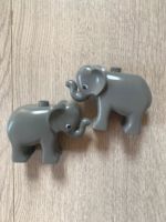 Lego Duplo Elefanten Bayern - Großaitingen Vorschau
