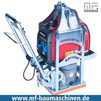 Vakuum Hebegerät Vermietung Baumaschinenvermietung mieten ab Nordrhein-Westfalen - Bad Oeynhausen Vorschau