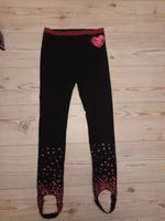 Desigual Leggins Set grau und schwarz Bayern - Lauf a.d. Pegnitz Vorschau