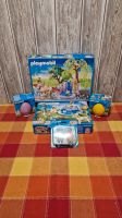 Playmobil Prinzessin Feen Osterei 5021 4137 4913 4927 4936 Ostern Bayern - Ochsenfurt Vorschau