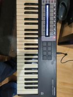 Novation ReMote49 Sl Compact Masterkeyboard Bayern - Karlstein Vorschau