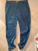 Lässige und lockere Tom Tailor Jeans, Größe 40 Schleswig-Holstein - Ahrenshöft Vorschau