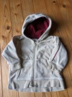 Nicky Sweatjacke Größe 68 Baby Baden-Württemberg - Stockach Vorschau