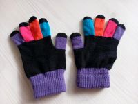 Handschuhe *NEU * Brandenburg - Ortrand Vorschau