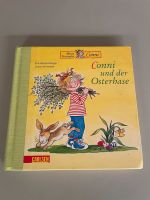 Conni und der Osterhase, Ostern (Hardcover) Altona - Hamburg Ottensen Vorschau