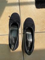 Paul Green Pumps, Dunkelblau, Gr. 5 Essen - Essen-Ruhrhalbinsel Vorschau