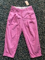 Pinke Hose von Scotch&Soda neu Hannover - Vahrenwald-List Vorschau