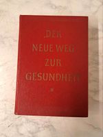 Verkaufe Antiquariate Bücher - Selten - Nürnberg (Mittelfr) - Kleinreuth b Schweinau Vorschau