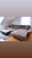 Sofa grau von Segmüller Bayern - Mering Vorschau