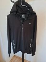 Nike Running Jacke Sport Gr. S Dortmund - Brackel Vorschau