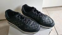 Sneaker Gr 39 Schnürschuhe Sportschuhe Clogs Boots Stiefelette Bochum - Bochum-Süd Vorschau