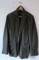 Windsor, Jacke, sakko, gr. 50 Nordrhein-Westfalen - Marsberg Vorschau