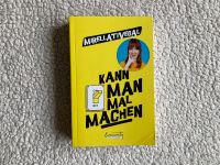 Kann man mal machen Mirellativegal Mirella YouTube Taschenbuch Brandenburg - Perleberg Vorschau