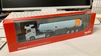 Herpa Volvo FH Gulf Tanklaster Tankwagen Niedersachsen - Oldenburg Vorschau