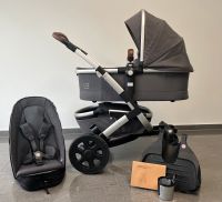 Kinderwagen Joolz GEO 2 Bielefeld - Bielefeld (Innenstadt) Vorschau