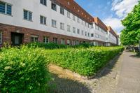 Kapitalanlage im 'Pfahler Block', 13403 Berlin Berlin - Reinickendorf Vorschau