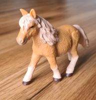 Schleich Pony Niedersachsen - Bad Harzburg Vorschau