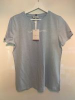 Tommy Hilfiger T-Shirt, NEU Bayern - Kirchseeon Vorschau