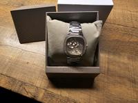 Guess Damen Uhr Nordrhein-Westfalen - Windeck Vorschau