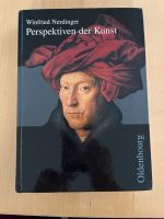 Perspektiven der Kunst für die Oberstufe ISBN 978-3-637-87517-3 Rheinland-Pfalz - Mülheim-Kärlich Vorschau