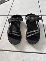Damen Sport und Outdoor Sandale Teva. Preis inklusive Versand Bayern - Untermeitingen Vorschau