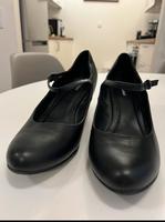 Schuhe mit Absätzen Damenschuhe Größe 42 Berlin - Hellersdorf Vorschau