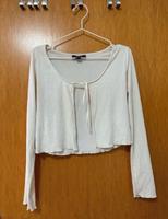 Strickjacke & Primark Nordrhein-Westfalen - Wülfrath Vorschau