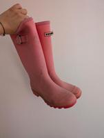Gummistiefel 39 Bayern - Purfing Vorschau