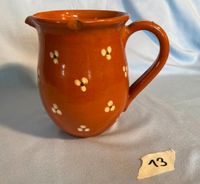 Keramik – Hakenjos Kandern – Teller - Vase Baden-Württemberg - Kandern Vorschau