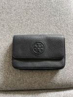 Schwarze Cross Body Tasche von Tory Burch Stuttgart - Stuttgart-West Vorschau