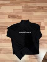 The Northe Face langarmshirt Bayern - Rednitzhembach Vorschau