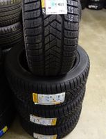 BMW 4 Winterreifen Pirelli Sottozero 3 Runflat 225/50 R18 95H NEU München - Schwabing-West Vorschau