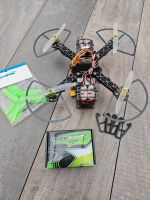 Hobbyking FPV 250 LH DIY Drohne Quadcopter Niedersachsen - Weyhe Vorschau