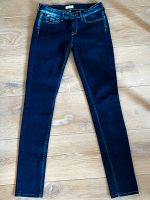 Mädchen Jeans Skinny von Pepe  *neu* 176 Niedersachsen - Wolfsburg Vorschau