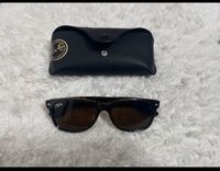 Originale Ray Ban Sonnenbrille Nordrhein-Westfalen - Troisdorf Vorschau