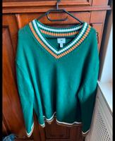 H&M College Pullover neu Bremen - Oberneuland Vorschau