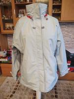 Decathlon Damen Jacke Gr.L Saarland - Bexbach Vorschau