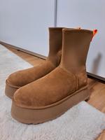 UGG Classic Dipper Berlin - Mitte Vorschau