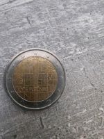 2 euro münze selten Niedersachsen - Uelzen Vorschau