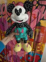 Mickey Mouse Memories 9/12 neu Limited Edition Plusch Disney Köln - Köln Junkersdorf Vorschau