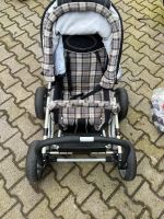 Kinderwagen Niedersachsen - Fürstenau Vorschau