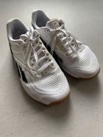 Reebok Nano X2 Nordrhein-Westfalen - Spenge Vorschau