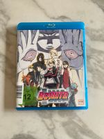 Boruto - Naruto Der Beginn einer neuen Generation Nordrhein-Westfalen - Brühl Vorschau