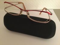 .Hochwertige Damenbrille Nordrhein-Westfalen - Heiligenhaus Vorschau