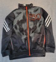 Adidas Jacke Gr.140 Sachsen - Fraureuth Vorschau