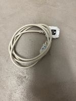 Apple IPod USB Kabel Bayern - Schweinfurt Vorschau