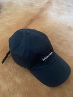 Lululemon Unisex Classic Cap Altona - Hamburg Sternschanze Vorschau