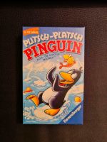 Plitsch-Platsch Pinguin, S.O.S.-Die Scholle wackelt!,Ravensburger Saarland - Püttlingen Vorschau